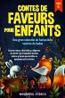 Contes de faveurs pour enfants Una gran... - Bild 1