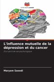 L'influence mutuelle de la dépression et du cancer