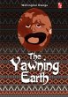 The Yawning Earth - Bild 1