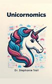 Unicornomics