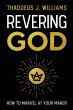 An Revering God - Bild 1