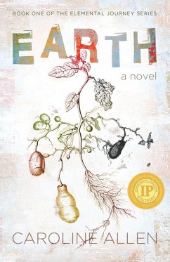 Earth - Allen, Caroline Helen