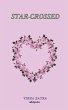 Star-Crossed - Bild 1