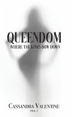 Queendom