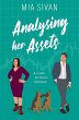 Analysing Her Assets - Bild 1