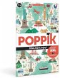 POPPIK 1841167 - Sticker Lernposter... - Bild 1