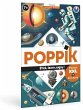 POPPIK 1841142 - Sticker Lernposter... - Bild 1