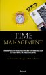 Time Management - Bild 1
