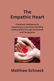 The Empathic Heart