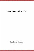 Stories of Life Stories of Life