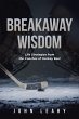 Breakaway Wisdom - Bild 1