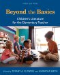 Beyond the Basics - Bild 1