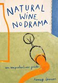 Natural Wine, No Drama (eBook, ePUB)