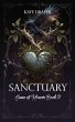 Sanctuary (Game of Hearts, #2) (eBook,... - Bild 1