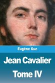 Jean Cavalier ou les fanatiques des Cévennes