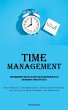 Time Management - Bild 1