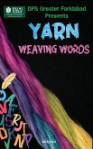 Yarn