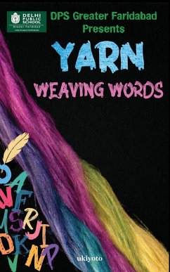 Yarn - Dps Faridabad