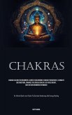 Chakras Chakras