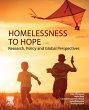 Homelessness to Hope - Bild 1