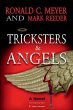 Tricksters and Angels - Bild 1