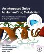 An Integrated Guide to Human Drug... - Bild 1
