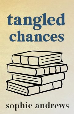 Tangled Chances - Andrews, Sophie