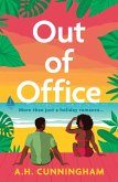 Out Of Office (eBook, ePUB)