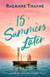 15 Summers Later (eBook, ePUB) - Bild 1