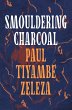 Smouldering Charcoal (eBook, ePUB) - Bild 1