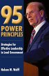 95 Power Principles - Bild 1