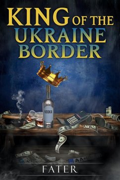 King of the Ukraine border - Fater