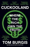 Cuckooland (eBook, ePUB)