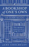 A Bookshop of One's Own (eBook, ePUB)