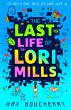 The Last Life of Lori Mills (eBook,... - Bild 1