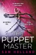 The Puppet Master (eBook, ePUB) - Bild 1