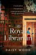 The Royal Librarian (eBook, ePUB) - Bild 1