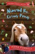 Nimrod the Circus Pony (eBook, ePUB) - Bild 1