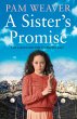A Sister's Promise (eBook, ePUB) - Bild 1