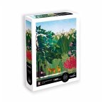 Calypto 3907002 - Wasserfall 1000 Teile Puzzle