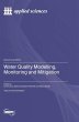Water Quality Modelling, Monitoring and... - Bild 1
