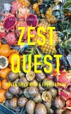 Zest Quest Zest Quest