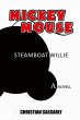 Mickey Mouse Steamboat Willie - Bild 1