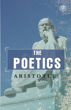 Poetics - Aristotle - Aristotle