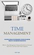 Time Management - Bild 1