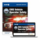 Evos: EMS Vehicle Operator Safety Evos: EMS Vehicle Operator Safety