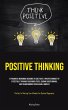 Positive Thinking - Bild 1