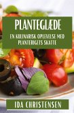 Planteglæde