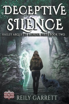 Cover Deceptive Silence