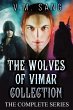The Wolves of Vimar Collection - Bild 1
